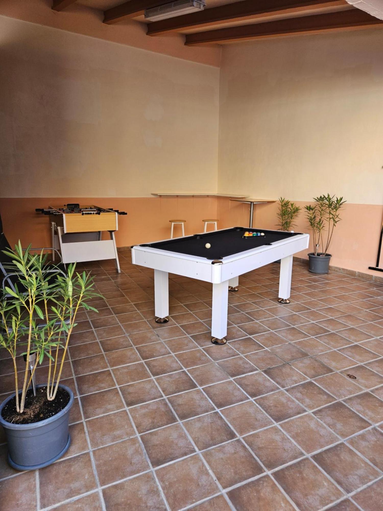 Casa Rural La Pinta- Sendaviva Y Bardenas Villafranca Zewnętrze zdjęcie